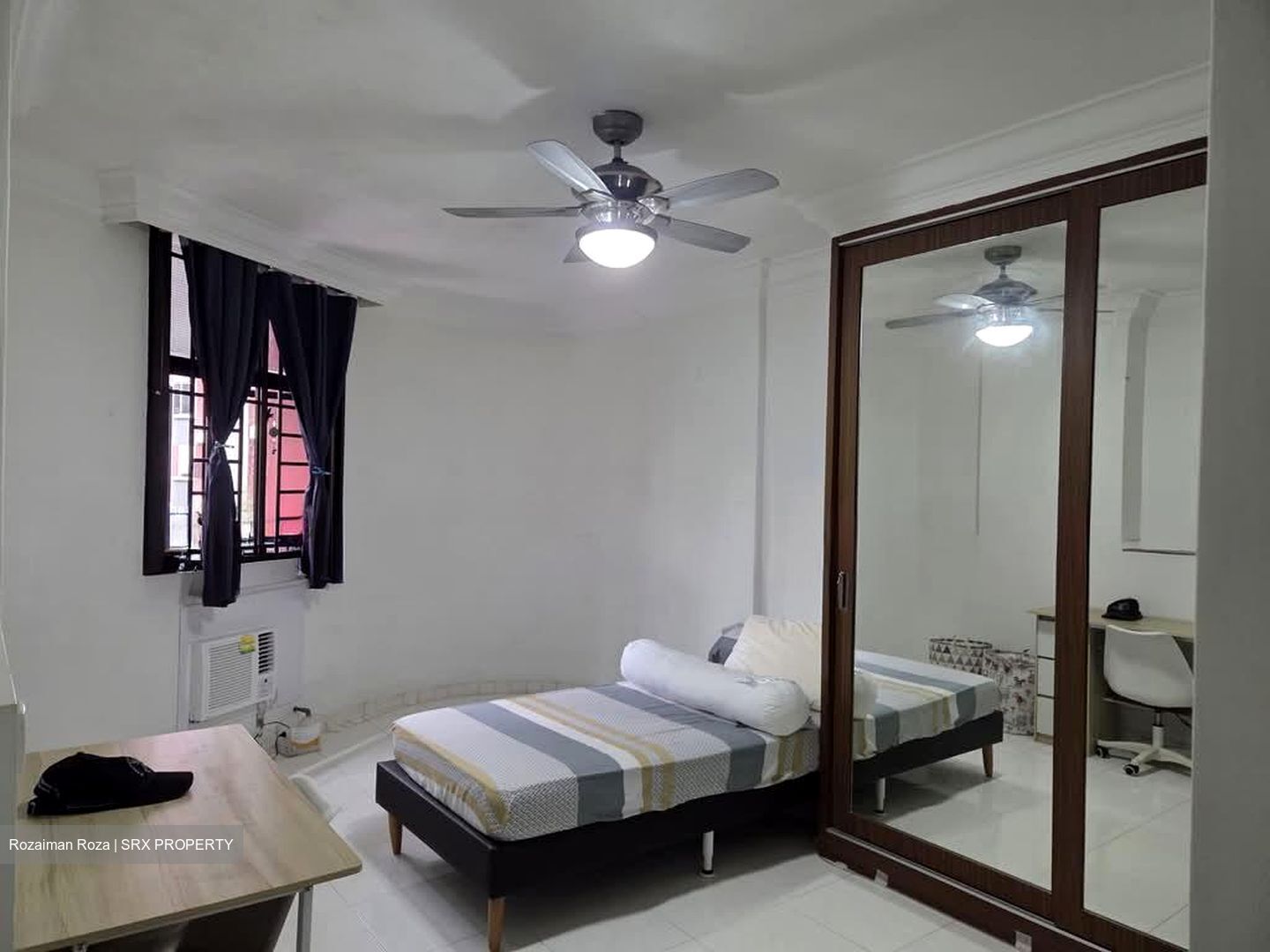 Blk 357C Sun Bliss (Sembawang), HDB 5 Rooms #603020161